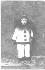 hellmut ca 1924.jpg